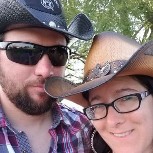 Meet your Posher, Paul-andré